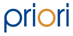 priori.cl
